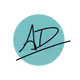 adrianleb