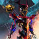 BM-Jadu
