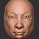 0x8d1463cdba7d7aa697027015b9bf05349e02399d