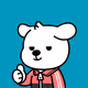 beastcoin
