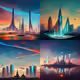 ai_imagination