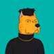 MrFlin