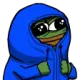 _-_-_-_-_-_-_-_-_-_-_-_-_-_