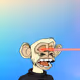 MuKuDa
