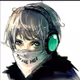 Igorhi