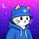 PurrrVault