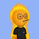 riplife2055