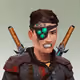 JakeMarks