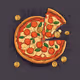 rodaoca86eth