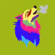 0x8d188eed748d813e114d69a226278aee183685c0