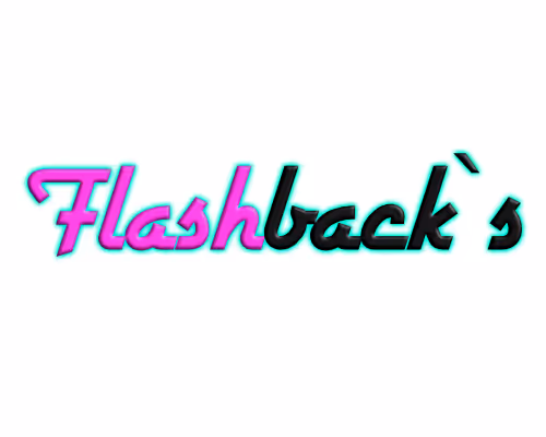 OpenSea banner for @Flashbacks