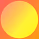 0x8d1a546e25fa2f225f85a2d71eca4f6e309c6235