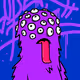 SatoshiStan