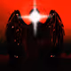 0x8d1a7beefcccbab825ab3b024a2abf408e776100