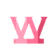 Woti