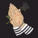 S_Almeer_