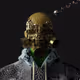 The_Chase2