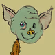 lilgoblin.eth