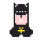 jhonny_b017