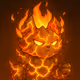 maskedfx321