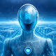 Pradeepweb3
