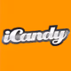 iCandyClub