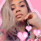 LovelyHodl