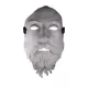 One_Of_Teh_Many