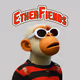 EtherFiends