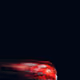 ejesha12