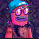 JoeCoolProductions