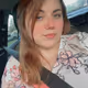 MythicFairy