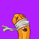 warleyvenancio