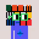 muta_arts