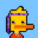 mr_rug