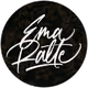 EmaRalte