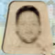Mike_Digital