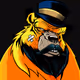 BiGCaC