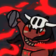 MasterSansSucre