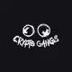 CryptoGangsOfficial