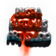0x8d23f0e415229bd42a9dda9accfbf576353d4172