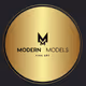 modernmodels.eth