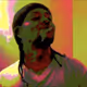 Rayz_world212