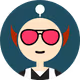 SilentCloudArchivist