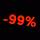 destroying_market_prices