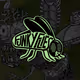 MutantFunkyFlies