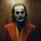 JoKer_C