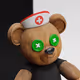 juliosil99