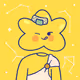G_The_Star