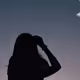 Yunon_